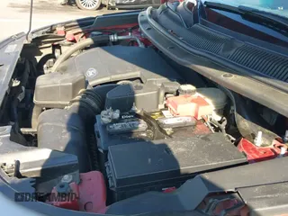 ✅ 2012 Ford Explorer • VIN: 1FMHK7B80CGA42975 • Лот: 42533997. Опубликован ранее на IAAI с пробегом 154 774 миль. Бесплатный доступ к архиву аукционных продаж из США и подробный отчёт об истории автомобиля на DreamBid. Изображение 20.