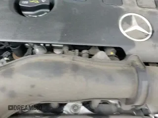 ✅ 2020 Mercedes-Benz GLB 250 • VIN: W1N4M4HBXLW040552 • Лот: 82541855. Опубликован ранее на Copart с пробегом 29 967 миль. Бесплатный доступ к архиву аукционных продаж из США и подробный отчёт об истории автомобиля на DreamBid. Изображение 15.