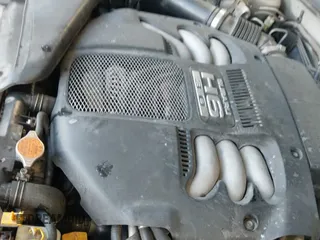 ✅ 2004 Subaru Legacy Outback VDC • VIN: 4S3BH896047619119 • Lot: 42644213. Wystawiony na IAAI z przebiegiem 201 399 mil. Bezpłatny archiwum sprzedaży aukcyjnych z USA i szczegółowy raport historii pojazdu na DreamBid. Zdjęcie 18.