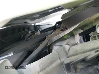 ✅ 2023 GMC Sierra 1500 Pro • VIN: 1GTPHAEK1PZ252563 • Лот: 43470861. Опубликован ранее на IAAI с пробегом 41 509 миль. Бесплатный доступ к архиву аукционных продаж из США и подробный отчёт об истории автомобиля на DreamBid. Изображение 20.