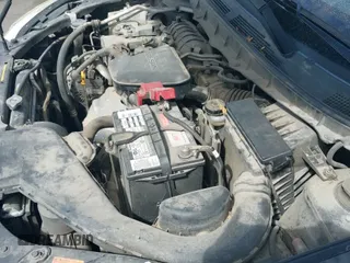 ✅ 2011 Nissan Rogue SV • VIN: JN8AS5MV6BW689483 • Lot: 43045683. Wystawiony na IAAI z przebiegiem 104 567 mil. Bezpłatny archiwum sprzedaży aukcyjnych z USA i szczegółowy raport historii pojazdu na DreamBid. Zdjęcie 13.