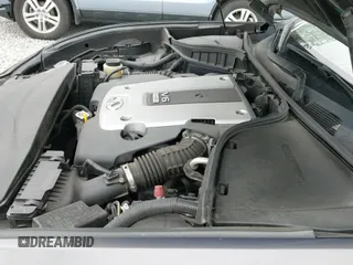 ✅ 2015 Infiniti Q70 • VIN: JN1BY1ARXFM562111 • Lot: 42473521. Wystawiony na IAAI z przebiegiem 123 212 mil. Bezpłatny archiwum sprzedaży aukcyjnych z USA i szczegółowy raport historii pojazdu na DreamBid. Zdjęcie 19.