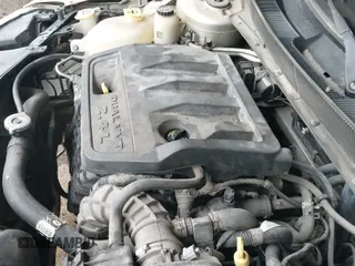 ✅ 2010 Dodge Avenger R/T • VIN: 1B3CC5FB1AN144043 • Лот: 41246084. Опубликован ранее на IAAI с пробегом 161 327 миль. Бесплатный доступ к архиву аукционных продаж из США и подробный отчёт об истории автомобиля на DreamBid. Изображение 19.