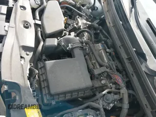 ✅ 2010 Toyota Prius III • VIN: JTDKN3DU1A5126087 • Lot: 43623096. Listed on IAAI with 208,967 mi. Free auction sales archive from the USA and detailed vehicle history report at DreamBid. Image 12.