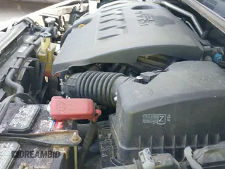 ✅ 2017 Toyota Corolla L • VIN: 2T1BURHE2HC749319 • Lot: 42152504. Listed on IAAI with 192,171 mi. Free auction sales archive from the USA and detailed vehicle history report at DreamBid. Image 21.