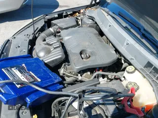 ✅ 2013 Buick Verano • VIN: 1G4PP5SK4D4121162 • Lot: 43172736. Wystawiony na IAAI z przebiegiem 108 810 mil. Bezpłatny archiwum sprzedaży aukcyjnych z USA i szczegółowy raport historii pojazdu na DreamBid. Zdjęcie 12.