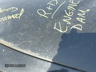 ✅ 2014 BMW 4 Series 428i xDrive • VIN: WBA3N9C5XEK244595 • Lot: 43635632. Listed on IAAI with 116,255 mi. Free auction sales archive from the USA and detailed vehicle history report at DreamBid. Image 20.