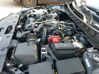 ✅ 2025 Nissan Altima SV • VIN: 1N4BL4DW1SN326732 • Lot: 42914884. Listed on IAAI with 3,905 mi. Free auction sales archive from the USA and detailed vehicle history report at DreamBid. Image 19.