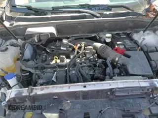 ✅ 2022 Lincoln Nautilus Standard • VIN: 2LMPJ8J93NBL15923 • Lot: 53984495. Listed on Copart with 67,607 mi. Free auction sales archive from the USA and detailed vehicle history report at DreamBid. Image 16.