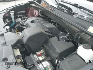 ✅ 2019 Toyota Highlander LE • VIN: 5TDZARFH7KS058547 • Лот: 43382876. Опубликован ранее на IAAI с пробегом 108 792 миль. Бесплатный доступ к архиву аукционных продаж из США и подробный отчёт об истории автомобиля на DreamBid. Изображение 22.