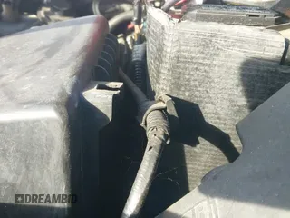 ✅ 2007 Mazda CX-7 Grand Touring • VIN: JM3ER293570107678 • Лот: 43787351. Опубликован ранее на IAAI с пробегом 149 216 миль. Бесплатный доступ к архиву аукционных продаж из США и подробный отчёт об истории автомобиля на DreamBid. Изображение 12.