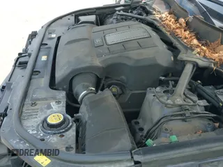 ✅ 2017 Land Rover Range Rover HSE • VIN: SALGS2FV8HA360204 • Lot: 42858411. Wystawiony na IAAI z przebiegiem 66 204 mil. Bezpłatny archiwum sprzedaży aukcyjnych z USA i szczegółowy raport historii pojazdu na DreamBid. Zdjęcie 19.