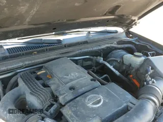 ✅ 2014 Nissan Frontier Pro-4X • VIN: 1N6AD0EV2EN762055 • Лот: 41812189. Опубликован ранее на IAAI с пробегом 63 566 миль. Бесплатный доступ к архиву аукционных продаж из США и подробный отчёт об истории автомобиля на DreamBid. Изображение 19.