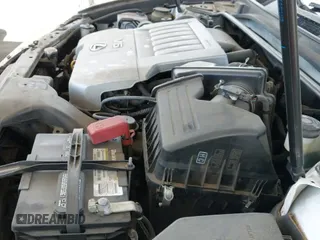 ✅ 2012 Lexus ES 330 • VIN: JTHBK1EG7C2498784 • Lot: 42664529. Listed on IAAI with 151,817 mi. Free auction sales archive from the USA and detailed vehicle history report at DreamBid. Image 20.