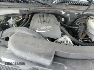 ✅ 2003 Chevrolet Suburban Z71 • VIN: 3GNFK16Z23G227181 • Лот: 84012234. Опубликован ранее на Copart с пробегом 161 442 миль. Бесплатный доступ к архиву аукционных продаж из США и подробный отчёт об истории автомобиля на DreamBid. Изображение 16.