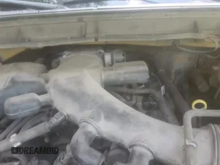 ✅ 2013 Ford F-550 • VIN: 1FD0W5GYXDEB38172 • Lot: 68854645. Listed on Copart with 193,686 mi. Free auction sales archive from the USA and detailed vehicle history report at DreamBid. Image 11.