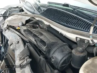 ✅ 2016 Chevrolet Express Cargo • VIN: 1GCWGAFF0G1135684 • Lot: 43530101. Listed on IAAI with 135,955 mi. Free auction sales archive from the USA and detailed vehicle history report at DreamBid. Image 25.