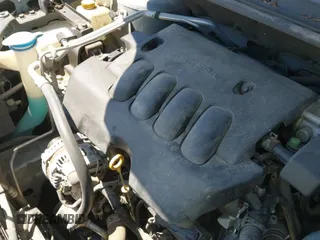 ✅ 2009 Nissan Sentra S FE+ • VIN: 3N1AB61EX9L653515 • Lot: 42656184. Listed on IAAI with 80,202 mi. Free auction sales archive from the USA and detailed vehicle history report at DreamBid. Image 13.