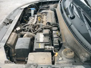 ✅ 2021 Hyundai Venue SEL • VIN: KMHRC8A34MU071296 • Lot: 41962703. Listed on IAAI with 79,498 mi. Free auction sales archive from the USA and detailed vehicle history report at DreamBid. Image 19.