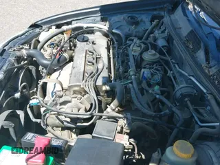 ✅ 2001 Nissan Altima GXE • VIN: 1N4DL01D41C237221 • Lot: 42990523. Wystawiony na IAAI z przebiegiem 84 181 mil. Bezpłatny archiwum sprzedaży aukcyjnych z USA i szczegółowy raport historii pojazdu na DreamBid. Zdjęcie 12.