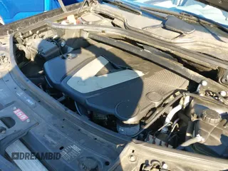 ✅ 2011 Mercedes-Benz GL 350 • VIN: 4JGBF2FE9BA673366 • Lot: 43574500. Listed on IAAI with 128,087 mi. Free auction sales archive from the USA and detailed vehicle history report at DreamBid. Image 19.