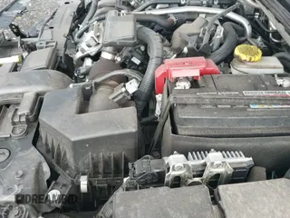 ✅ 2024 Nissan Sentra SV • VIN: 3N1AB8CV0RY304536 • Лот: 43779518. Опубликован ранее на IAAI с пробегом 40 918 миль. Бесплатный доступ к архиву аукционных продаж из США и подробный отчёт об истории автомобиля на DreamBid. Изображение 20.