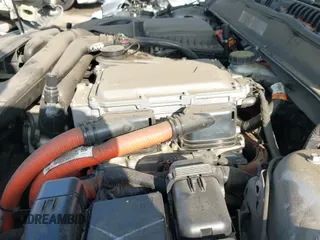 ✅ 2013 Ford Fusion SE Luxury • VIN: 3FA6P0PU4DR299969 • Лот: 42606537. Опубликован ранее на IAAI с пробегом 169 579 миль. Бесплатный доступ к архиву аукционных продаж из США и подробный отчёт об истории автомобиля на DreamBid. Изображение 12.