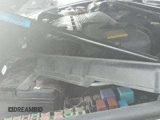 ✅ 2005 Toyota Camry LE • VIN: 4T1BF30K05U613516 • Lot: 43622570. Listed on IAAI with 176,554 mi. Free auction sales archive from the USA and detailed vehicle history report at DreamBid. Image 12.