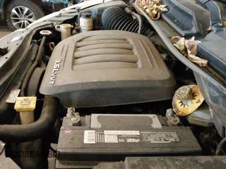 ✅ 2015 Chrysler Town & Country Touring • VIN: 2C4RC1BG0FR538937 • Lot: 43461064. Wystawiony na IAAI z przebiegiem 172 786 mil. Bezpłatny archiwum sprzedaży aukcyjnych z USA i szczegółowy raport historii pojazdu na DreamBid. Zdjęcie 20.