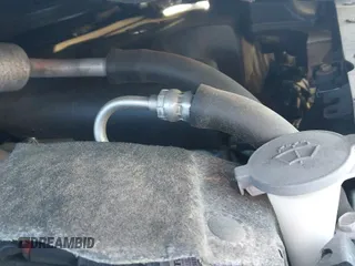 ✅ 2019 Nissan Murano S • VIN: 5N1AZ2MJ3KN156625 • Lot: 43261058. Wystawiony na IAAI z przebiegiem 59 068 mil. Bezpłatny archiwum sprzedaży aukcyjnych z USA i szczegółowy raport historii pojazdu na DreamBid. Zdjęcie 19.