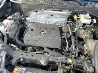 ✅ 2020 Buick Encore GX Select • VIN: KL4MMDSL2LB096513 • Lot: 81346385. Wystawiony na Copart z przebiegiem 58 102 mil. Bezpłatny archiwum sprzedaży aukcyjnych z USA i szczegółowy raport historii pojazdu na DreamBid. Zdjęcie 14.