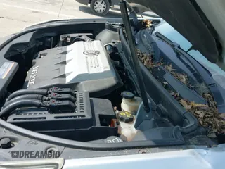 ✅ 2010 Cadillac SRX Performance Collection • VIN: 3GYFNEEY0AS534224 • Lot: 43171029. Wystawiony na IAAI z przebiegiem 71 460 mil. Bezpłatny archiwum sprzedaży aukcyjnych z USA i szczegółowy raport historii pojazdu na DreamBid. Zdjęcie 12.