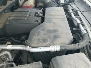 ✅ 2023 Chevrolet Silverado 1500 Custom • VIN: 3GCPABEK0PG189420 • Lot: 41931810. Wystawiony na IAAI z przebiegiem 40 505 mil. Bezpłatny archiwum sprzedaży aukcyjnych z USA i szczegółowy raport historii pojazdu na DreamBid. Zdjęcie 19.