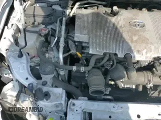 ✅ 2022 Toyota Prius LE • VIN: JTDKAMFU1N3167111 • Lot: 87488625. Listed on Copart with 95,196 mi. Free auction sales archive from the USA and detailed vehicle history report at DreamBid. Image 13.