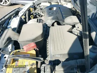 ✅ 2011 Toyota Camry LE • VIN: 4T4BF3EK9BR199646 • Lot: 43605817. Listed on IAAI with 154,264 mi. Free auction sales archive from the USA and detailed vehicle history report at DreamBid. Image 19.