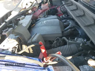 ✅ 2022 Toyota Highlander LE • VIN: 5TDZZRAH1NS132002 • Лот: 41131035. Опубликован ранее на IAAI с пробегом 57 994 миль. Бесплатный доступ к архиву аукционных продаж из США и подробный отчёт об истории автомобиля на DreamBid. Изображение 20.