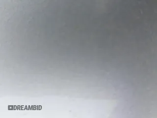 ✅ 2016 Volkswagen Golf GTI S • VIN: 3VW4T7AU6GM019756 • Лот: 43301720. Опубликован ранее на IAAI с пробегом 110 735 миль. Бесплатный доступ к архиву аукционных продаж из США и подробный отчёт об истории автомобиля на DreamBid. Изображение 19.