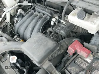 ✅ 2015 Nissan NV200 S • VIN: 3N6CM0KN3FK712950 • Лот: 41724321. Опубликован ранее на IAAI с пробегом 117 089 миль. Бесплатный доступ к архиву аукционных продаж из США и подробный отчёт об истории автомобиля на DreamBid. Изображение 19.