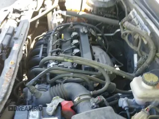 ✅ 2010 Ford Escape XLS • VIN: 1FMCU9C76AKD41290 • Lot: 43277599. Listed on IAAI with 124,053 mi. Free auction sales archive from the USA and detailed vehicle history report at DreamBid. Image 12.