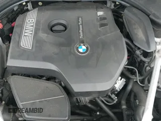 ✅ 2018 BMW 5 Series 530i xDrive • VIN: WBAJA7C54JWC75788 • Лот: 43556611. Опубликован ранее на IAAI с пробегом 115 604 миль. Бесплатный доступ к архиву аукционных продаж из США и подробный отчёт об истории автомобиля на DreamBid. Изображение 20.