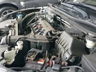 ✅ 2016 Honda HR-V EX • VIN: 3CZRU5G5XGM729022 • Лот: 43195143. Опубликован ранее на IAAI с пробегом 98 942 миль. Бесплатный доступ к архиву аукционных продаж из США и подробный отчёт об истории автомобиля на DreamBid. Изображение 19.