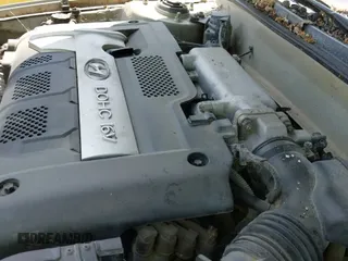 ✅ 2006 Hyundai Elantra GLS • VIN: KMHDN46D66U306279 • Lot: 42623896. Wystawiony na IAAI z przebiegiem 207 269 mil. Bezpłatny archiwum sprzedaży aukcyjnych z USA i szczegółowy raport historii pojazdu na DreamBid. Zdjęcie 12.