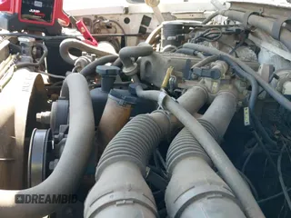 ✅ 1995 Ford F-150 • VIN: 1FTDF15Y2SNA56855 • Lot: 42967979. Listed on IAAI with 315,104 mi. Free auction sales archive from the USA and detailed vehicle history report at DreamBid. Image 12.