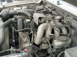 ✅ 1997 Ford Ranger XLT • VIN: 1FTCR10A9VPA96131 • Lot: 43581340. Wystawiony na IAAI z przebiegiem 156 711 mil. Bezpłatny archiwum sprzedaży aukcyjnych z USA i szczegółowy raport historii pojazdu na DreamBid. Zdjęcie 20.