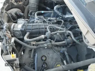 ✅ 2020 Ford Transit • VIN: 1FTBW9CG3LKB09405 • Лот: 43696729. Опубликован ранее на IAAI с пробегом 63 853 миль. Бесплатный доступ к архиву аукционных продаж из США и подробный отчёт об истории автомобиля на DreamBid. Изображение 19.