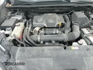 ✅ 2020 Lexus NX 300 F Sport • VIN: JTJSARDZ7L2233219 • Lot: 67446955. Wystawiony na Copart z przebiegiem 113 533 mil. Bezpłatny archiwum sprzedaży aukcyjnych z USA i szczegółowy raport historii pojazdu na DreamBid. Zdjęcie 16.