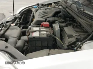 ✅ 2010 Nissan Sentra S • VIN: 3N1AB6AP1AL725630 • Lot: 42460736. Wystawiony na IAAI z przebiegiem 170 187 mil. Bezpłatny archiwum sprzedaży aukcyjnych z USA i szczegółowy raport historii pojazdu na DreamBid. Zdjęcie 22.