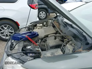 ✅ 2013 Toyota Venza LE • VIN: 4T3BK3BB0DU094210 • Lot: 42425761. Listed on IAAI with 142,467 mi. Free auction sales archive from the USA and detailed vehicle history report at DreamBid. Image 20.