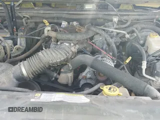 ✅ 2008 Jeep Wrangler Unlimited X • VIN: 1J4GA39138L509500 • Lot: 43035206. Listed on IAAI with 170,506 mi. Free auction sales archive from the USA and detailed vehicle history report at DreamBid. Image 19.