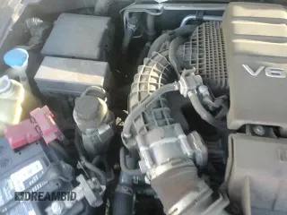 ✅ 2020 Nissan Frontier SV • VIN: 1N6ED0EA0LN715084 • Лот: 82496015. Опубликован ранее на Copart с пробегом 101 406 миль. Бесплатный доступ к архиву аукционных продаж из США и подробный отчёт об истории автомобиля на DreamBid. Изображение 13.